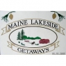 mainelakesidegetaways.jpg