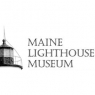 mainelighthousemuseum.jpg