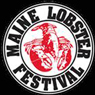 mainelobsterfestival.jpg