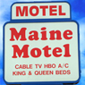 mainemotelinn.jpg