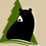 mainewoodsnationalpark.jpg