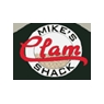 mikesclamshack.jpg