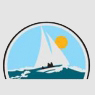 mistyharborresort.jpg