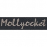 mollyockettmotel.jpg