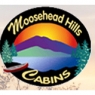 mooseheadhills.jpg