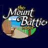 mountbattie.jpg