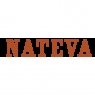 natevafestival.jpg
