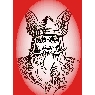 norsemaninn.jpg