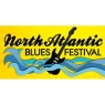 northatlanticbluesfestival.jpg