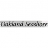 oaklandseashorecabins.jpg