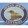 oceanspraycottages.jpg