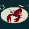 ogunquitlobsterpound.jpg