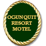 ogunquitmotel.jpg