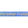paradisecruisetravel.jpg