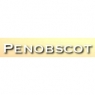 penobscotislandair.jpg