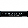phoenixhouseandwell.jpg