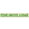 pinegrovelodge.jpg