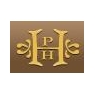 portlandharborhotel.jpg