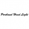 portlandheadlight.jpg