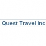 questtravelinc.jpg