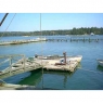 riverviewlobsterpoundcottages.jpg