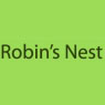 robinsnestcamp.jpg