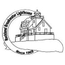 rocklandlighthouse.jpg