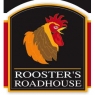 roostersroadhouse.jpg