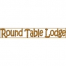 roundtablelodge.jpg