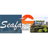 seafarermotel.jpg
