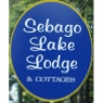 sebagolakelodge.jpg
