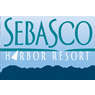 sebasco.jpg