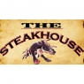 the-steakhouse.jpg