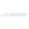 theclaremonthotel.jpg