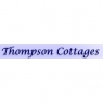 thompsoncottages.jpg