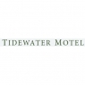 tidewatermotel.jpg