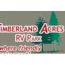 timberlandacresrvpark.jpg