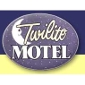 twilitemotel.jpg