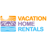 vacationhomerentals.jpg