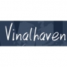 vinalhaven.jpg