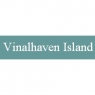 vinalhavenislandrentals.jpg