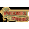wanderbirdcruises.jpg