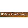 wilsonpondcamps.jpg