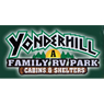 yonderhill.jpg