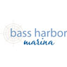 bassharbormarina.jpg