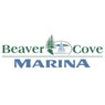 beavercovemarina.jpg