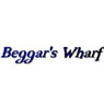 beggarswharf.jpg