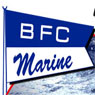 bfcmarine.jpg