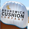 brunswickcushions.jpg