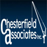 chesterfieldassociatesinc.jpg